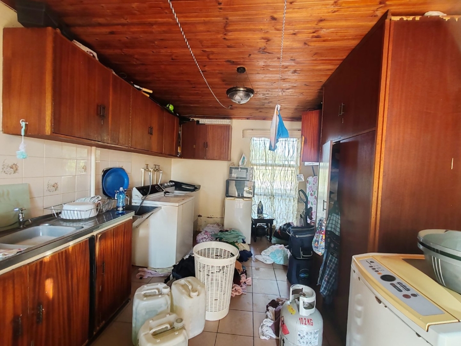3 Bedroom Property for Sale in Westering Eastern Cape